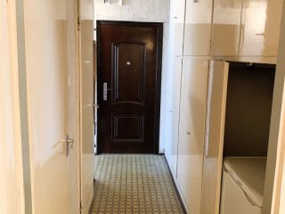 Eladó 70 m²-estársasházi lakás XV. Kerület (Újpalota) , Páskomliget utca: 65'000'000 Ft