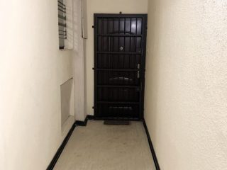 Eladó 70 m²-estársasházi lakás XV. Kerület (Újpalota) , Páskomliget utca: 65'000'000 Ft