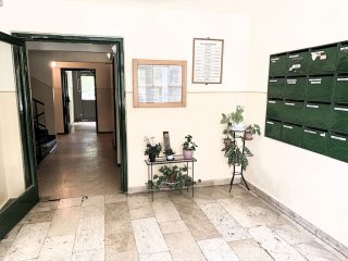 Eladó 70 m²-estársasházi lakás XV. Kerület (Újpalota) , Páskomliget utca: 65'000'000 Ft