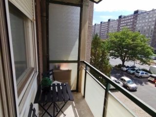 Eladó 70 m²-estársasházi lakás XV. Kerület (Újpalota) , Páskomliget utca: 84'900'000 Ft