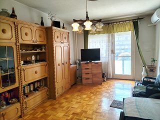 Eladó 70 m²-estársasházi lakás XV. Kerület (Újpalota) , Páskomliget utca: 84'900'000 Ft