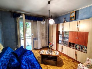 Eladó 70 m²-estársasházi lakás XV. Kerület (Újpalota) , Páskomliget utca: 84'900'000 Ft