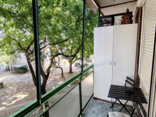 Eladó 70 m²-estársasházi lakás XV. Kerület (Újpalota) , Páskomliget utca: 84'900'000 Ft