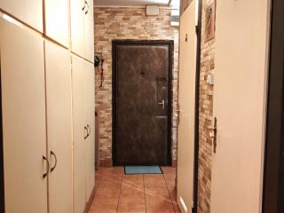 Eladó 70 m²-estársasházi lakás XV. Kerület (Újpalota) , Páskomliget utca: 84'900'000 Ft