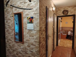 Eladó 70 m²-estársasházi lakás XV. Kerület (Újpalota) , Páskomliget utca: 84'900'000 Ft