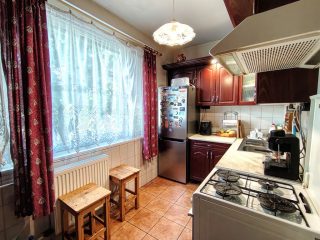 Eladó 70 m²-estársasházi lakás XV. Kerület (Újpalota) , Páskomliget utca: 84'900'000 Ft