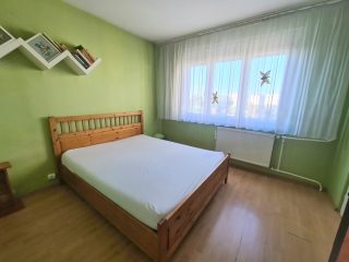 Eladó 53 m²-estársasházi lakás XV. Kerület (Újpalota) , Páskomliget utca: 61'200'000 Ft