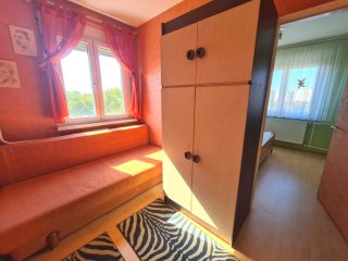 Eladó 53 m²-estársasházi lakás XV. Kerület (Újpalota) , Páskomliget utca: 61'200'000 Ft