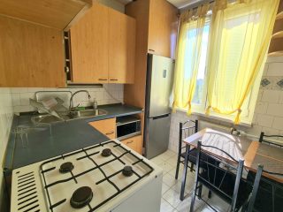 Eladó 53 m²-estársasházi lakás XV. Kerület (Újpalota) , Páskomliget utca: 61'200'000 Ft