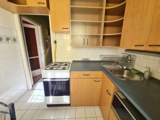 Eladó 53 m²-estársasházi lakás XV. Kerület (Újpalota) , Páskomliget utca: 61'200'000 Ft