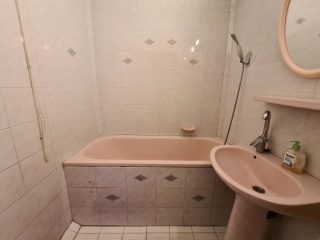 Eladó 53 m²-estársasházi lakás XV. Kerület (Újpalota) , Páskomliget utca: 61'200'000 Ft