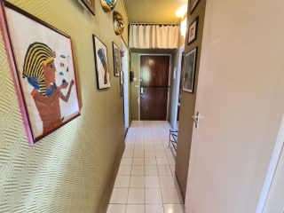 Eladó 53 m²-estársasházi lakás XV. Kerület (Újpalota) , Páskomliget utca: 61'200'000 Ft