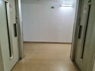 Eladó 53 m²-estársasházi lakás XV. Kerület (Újpalota) , Páskomliget utca: 61'200'000 Ft