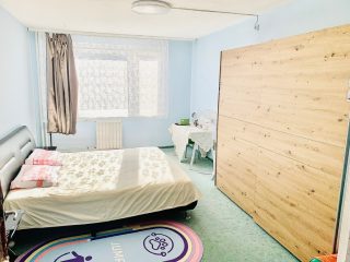 Eladó 78 m²-estársasházi lakás XV. Kerület (Újpalota) , Páskomliget utca: 85'000'000 Ft