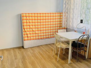 Eladó 78 m²-estársasházi lakás XV. Kerület (Újpalota) , Páskomliget utca: 85'000'000 Ft