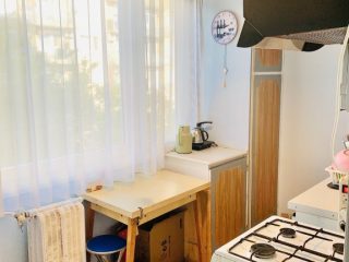 Eladó 78 m²-estársasházi lakás XV. Kerület (Újpalota) , Páskomliget utca: 85'000'000 Ft