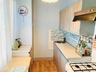 Eladó 78 m²-estársasházi lakás XV. Kerület (Újpalota) , Páskomliget utca: 85'000'000 Ft