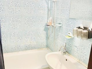 Eladó 78 m²-estársasházi lakás XV. Kerület (Újpalota) , Páskomliget utca: 85'000'000 Ft