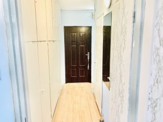 Eladó 78 m²-estársasházi lakás XV. Kerület (Újpalota) , Páskomliget utca: 85'000'000 Ft