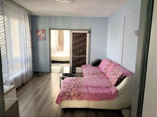 Eladó 78 m²-estársasházi lakás XV. Kerület (Újpalota) , Páskomliget utca: 85'000'000 Ft