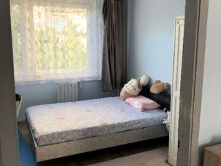 Eladó 78 m²-estársasházi lakás XV. Kerület (Újpalota) , Páskomliget utca: 85'000'000 Ft