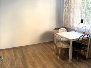 Eladó 78 m²-estársasházi lakás XV. Kerület (Újpalota) , Páskomliget utca: 85'000'000 Ft
