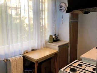 Eladó 78 m²-estársasházi lakás XV. Kerület (Újpalota) , Páskomliget utca: 85'000'000 Ft