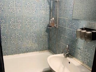 Eladó 78 m²-estársasházi lakás XV. Kerület (Újpalota) , Páskomliget utca: 85'000'000 Ft