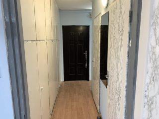 Eladó 78 m²-estársasházi lakás XV. Kerület (Újpalota) , Páskomliget utca: 85'000'000 Ft