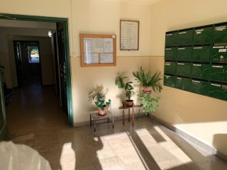 Eladó 78 m²-estársasházi lakás XV. Kerület (Újpalota) , Páskomliget utca: 85'000'000 Ft