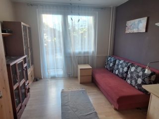 Eladó 70 m²-estársasházi lakás XV. Kerület (Újpalota) , Páskomliget utca: 73'500'000 Ft