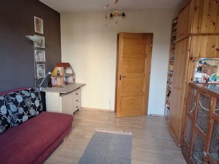 Eladó 70 m²-estársasházi lakás XV. Kerület (Újpalota) , Páskomliget utca: 73'500'000 Ft