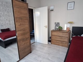 Eladó 70 m²-estársasházi lakás XV. Kerület (Újpalota) , Páskomliget utca: 73'500'000 Ft