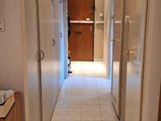 Eladó 70 m²-estársasházi lakás XV. Kerület (Újpalota) , Páskomliget utca: 73'500'000 Ft