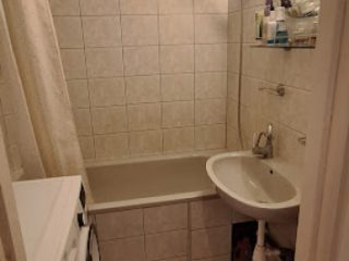 Eladó 70 m²-estársasházi lakás XV. Kerület (Újpalota) , Páskomliget utca: 73'500'000 Ft