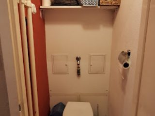 Eladó 70 m²-estársasházi lakás XV. Kerület (Újpalota) , Páskomliget utca: 73'500'000 Ft