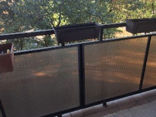 Eladó 70 m²-estársasházi lakás XV. Kerület (Újpalota) , Páskomliget utca: 73'500'000 Ft