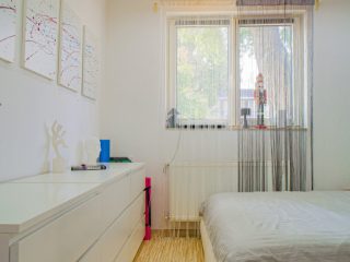 Eladó 58 m²-estársasházi lakás XV. Kerület (Újpalota) , Tompa Mihály utca: 86'000'000 Ft