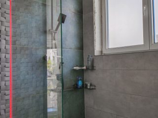 Eladó 58 m²-estársasházi lakás XV. Kerület (Újpalota) , Tompa Mihály utca: 86'000'000 Ft