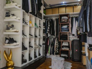 Eladó 58 m²-estársasházi lakás XV. Kerület (Újpalota) , Tompa Mihály utca: 86'000'000 Ft