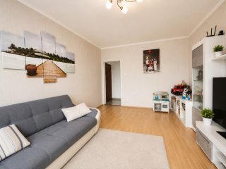 Eladó 64 m²-estársasházi lakás XV. Kerület (Újpalota) , Újpalota: 69'900'000 Ft