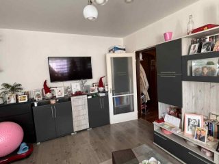 Eladó 47 m²-estársasházi lakás XV. Kerület (Újpalota) , Zsókavár utca: 60'400'000 Ft