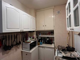 Eladó 47 m²-estársasházi lakás XV. Kerület (Újpalota) , Zsókavár utca: 60'400'000 Ft