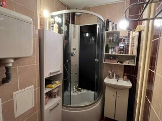 Eladó 47 m²-estársasházi lakás XV. Kerület (Újpalota) , Zsókavár utca: 60'400'000 Ft