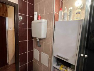 Eladó 47 m²-estársasházi lakás XV. Kerület (Újpalota) , Zsókavár utca: 60'400'000 Ft