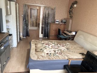 Eladó 70 m²-estársasházi lakás XV. Kerület (Újpalota) , Zsókavár utca: 70'000'000 Ft