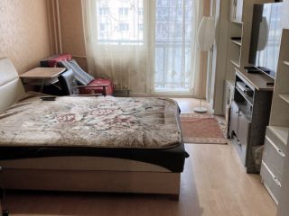 Eladó 70 m²-estársasházi lakás XV. Kerület (Újpalota) , Zsókavár utca: 70'000'000 Ft