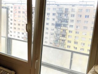 Eladó 70 m²-estársasházi lakás XV. Kerület (Újpalota) , Zsókavár utca: 70'000'000 Ft