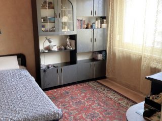 Eladó 70 m²-estársasházi lakás XV. Kerület (Újpalota) , Zsókavár utca: 70'000'000 Ft