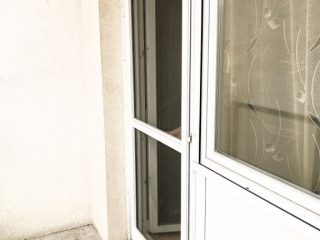 Eladó 70 m²-estársasházi lakás XV. Kerület (Újpalota) , Zsókavár utca: 70'000'000 Ft